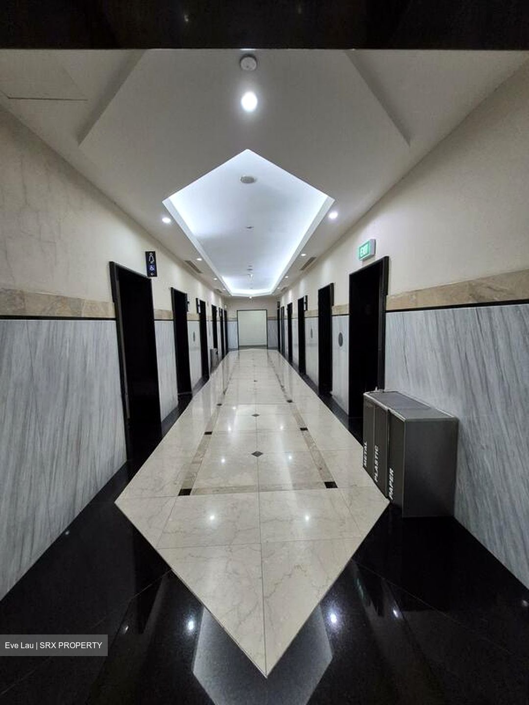 Alexandra Point (D5), Office #521925751